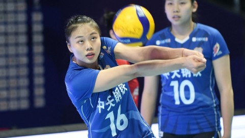 全运赛场的铁血与温柔：辽宁U22这帮小伙子的第六名，比金牌还让人心里热乎