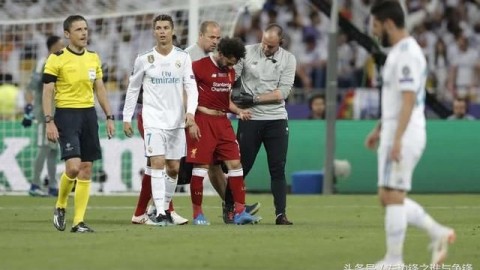 霍夫曼：相信药厂能进前四；很惊讶赛季初没给我在欧冠中报名