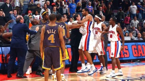 西北高原的血性与疯狂：当约老师的“五花肉”遇上华子的“铁血防守”