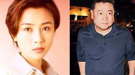 李嘉欣豪门反转记：从持靓行凶到丈夫甘愿街头等位