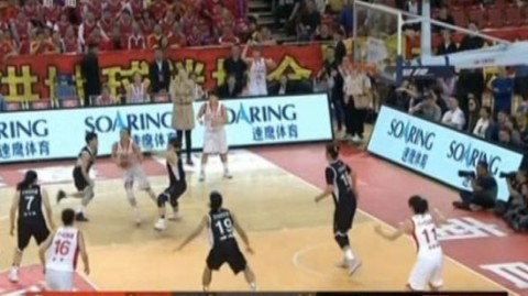 这场U19的“南北战争”，福建仔用速度把东北虎跑懵了！全场细节戳心窝