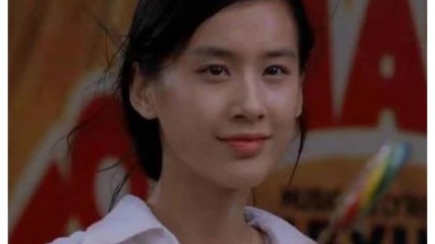 可惜了！周星驰黄圣依4次交集，终成意难平