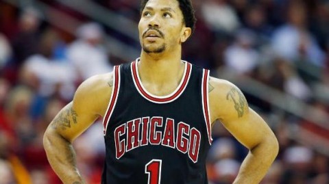 这场球看的我直拍大腿！森林狼险胜活塞，但故事远不止比分那么简单