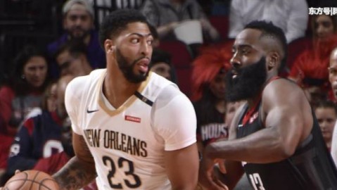 这球看得我肺管子疼！活塞马刺菜鸡互啄，但年轻人是真玩命啊！