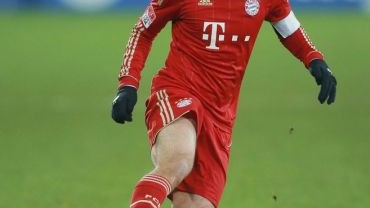 马特乌斯狠批拜仁老毛病又犯了！这种“玩火”真能带到欧冠去？