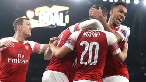 麦金远射破局沃特金斯失点，维拉1-0博洛尼亚终结6场不胜迎赛季首胜