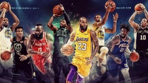 落后22分大逆转！绿军这夜没靠塔图姆，爵士替补席杀出个“程咬金”