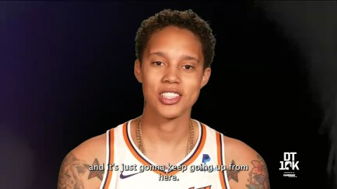 梦想撞翻水星？新赛季这组对决藏着多少恩怨情仇！看完赛程我直接坐不住了