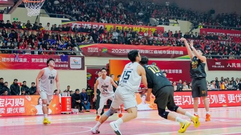 赢是赢了，但这心跳劲儿，够咱富阳老酒鬼吹一宿了！