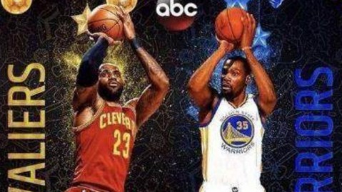 残阵勇士末节狂飙难阻骑士火力碾压，118-111大通中心沦陷宣告西部第十附加赛危机加剧