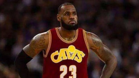 收官夜的倔强：当黄蜂用胜利为赛季画上句号