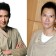 # 长得像到离谱，张家辉和张学友的真实关系究竟是什么？