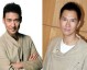 # 长得像到离谱，张家辉和张学友的真实关系究竟是什么？