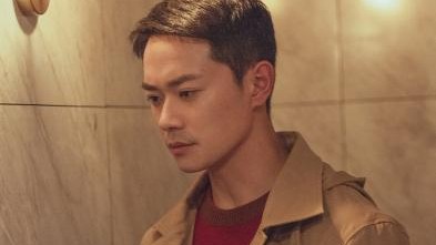 那个“最懂事的童星”，为何把自己活成了路人？