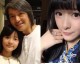 徐娇周星驰重逢，那个“长江七号”女孩早已换了人间
