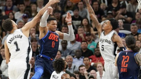 雷霆铁血洗礼铸王朝基石，GDP谢幕前奏响青春挽歌