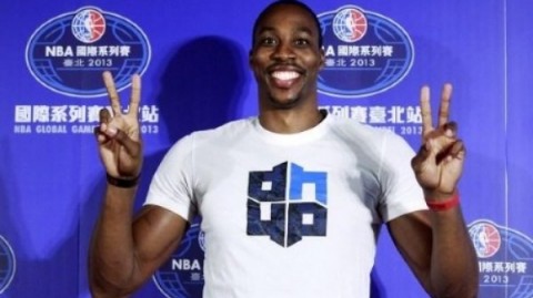 约基奇这胖子又懒又强！掘金主场拿捏步行者，四连胜到手啦