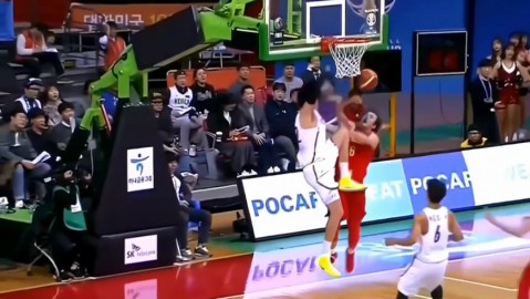 世预赛复盘｜01不敌伊朗，里皮搏命变阵难敌亚洲第一魔鬼主场