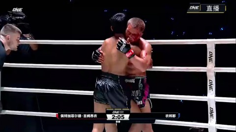 泰甲焦点战复盘：农布阿皮查亚主场4-0横扫赫恩柯恩联，冲甲路上紧咬榜首