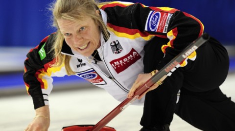 经多方核实，2026年苏格兰男足与加拿大男足并未安排直接对阵。