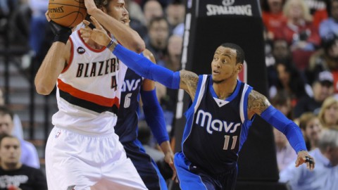 莺歌对飙利指导！这场西部卡位战把我看高潮了，鹈鹕终于硬了一回！