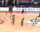 长沙寒夜被打回原形！青岛青年军撕下北京男篮伪强队面具，这杯赛药劲有点猛