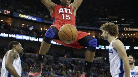 这一夜，他们差点把“煮熟的鸭子”喂了老鹰