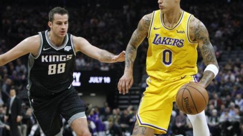 西甲争冠悬念重生！4月24日国家德比巴萨3-2绝杀皇马全复盘