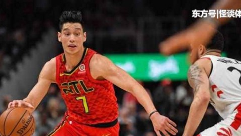 老鹰主场“鹰”击长空，这锅“鸡汤”底特律咽得实在苦