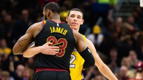 北岸花园的碾压局！绿军这火力，猛龙确实顶不住啊！