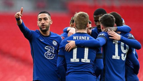 齐格勒点破拜仁甜蜜烦恼：凯恩欧冠梦近在咫尺，穆西亚拉归来却要打替补？