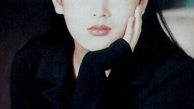 被骂“太过美丽”30年后，内娱再也没出过第二个她