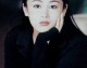 被骂“太过美丽”30年后，内娱再也没出过第二个她