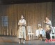 隐婚二十载，李幼斌前妻守住的体面为何难敌现实的落差？