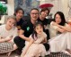 章子怡独自带娃汪峰牵手新欢，离婚三年后两人活成了两个极端