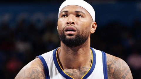 文班41+18碾压残阵勇士！马刺豪取10连胜紧追雷霆，西部格局彻底改写