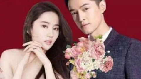 胡歌隐婚生女真相：娶助理被群嘲，如今成最大赢家