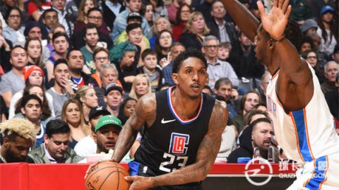 掘金狂屠雷霆！约老师打爆新星，这一战看清西部伪强队真面目