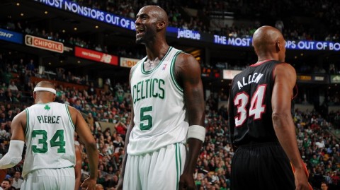 这球看的我血压飙升！3月16日NBA灰熊打热火，咋就能输成这样？