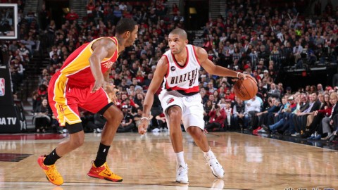 阿门真神下凡，申京凿穿内线！火箭这跌宕起伏的一夜把心都整悬了