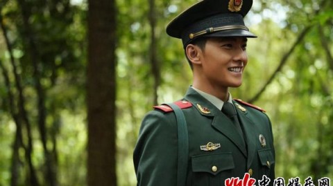 # 意难平！手握爆款却陷转型争议
