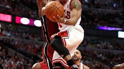 风城玫瑰与银黑军团的青春风暴！这场对攻大战看得我血压飙升