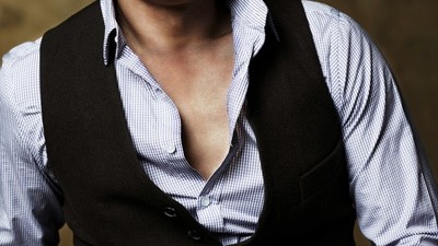 韩国十大顶级男明星大揭秘：2026韩流权力榜谁在登顶？