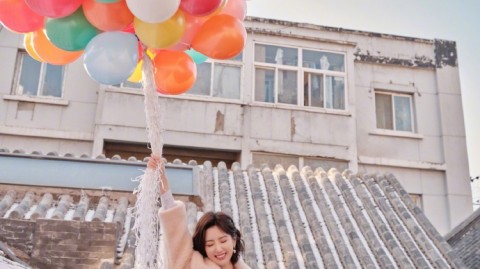 毛晓彤工作室微博：宠粉“反套路”与危机公关天花板