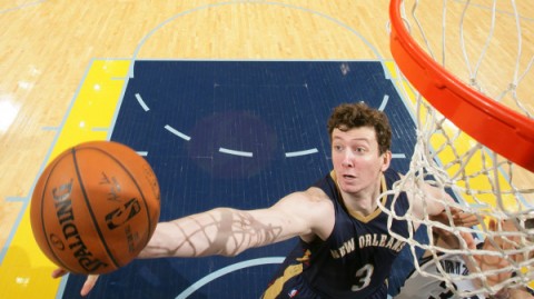 几内亚硬汉的眼泪！马里老炮儿的绝杀，这场男篮非锦赛附加赛比NBA还燃