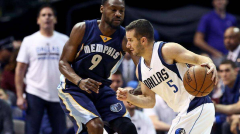 赌城夏联首秀，快船这帮小年轻直接把灰熊打懵了！