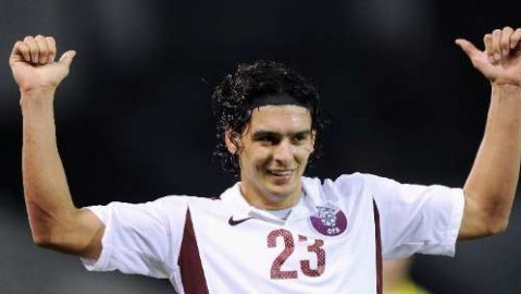 关于您提到的“卡塔尔vs不丹”这场世预赛，目前网上并没有相关赛程或新闻。