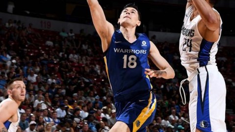 夏联战场藏着的宝贝！黄蜂暴捶独行侠，这些边角料搞不好要抢饭碗