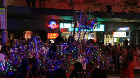 悉尼德比战术复盘：西悉尼流浪者3-2悉尼FC——新帅开门红，德比格局变天