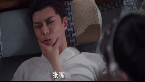 热度口碑两重天，《春闺梦里人》高开低走的残酷真相